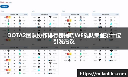 xk星空官方网站
