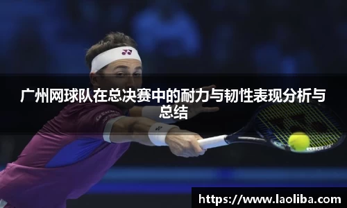 xk体育