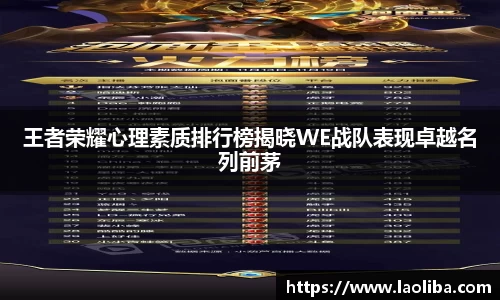 xk体育