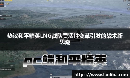 xk星空官方网站