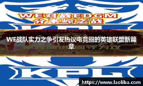 xk星空官方网站