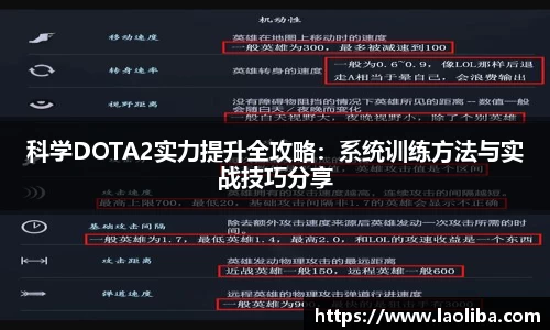 xk体育