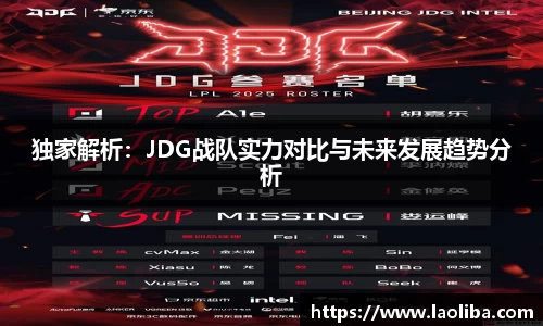 xk星空官方网站
