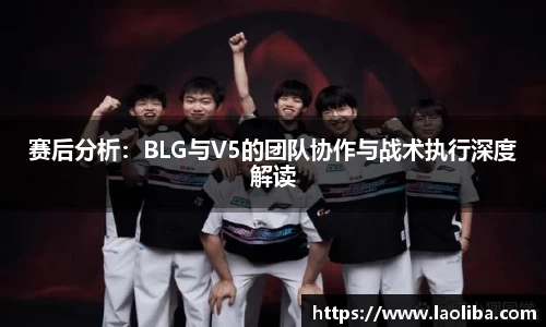 赛后分析：BLG与V5的团队协作与战术执行深度解读