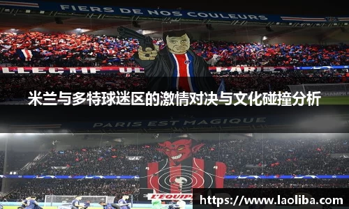 xk星空官方网站