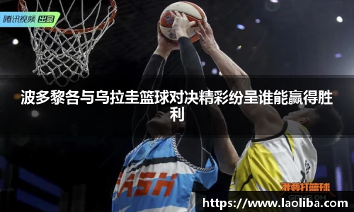 xk星空官方网站