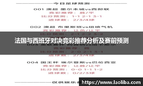xk星空官方网站