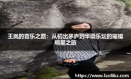 xk星空官方网站