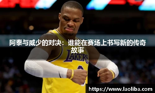 xk体育