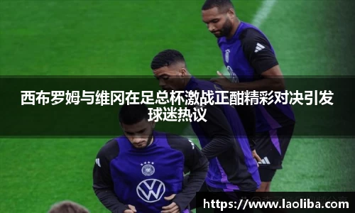 xk星空官方网站