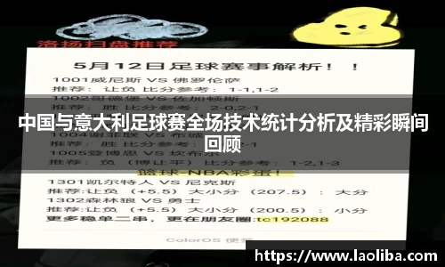 xk体育