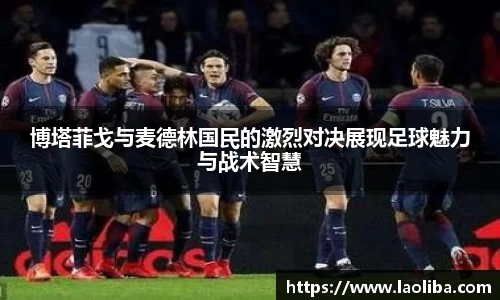 xk体育