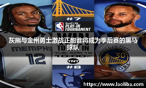xk星空官方网站