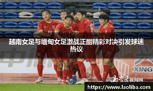 xk星空官方网站