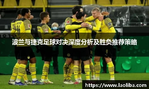 xk星空官方网站