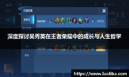 xk体育