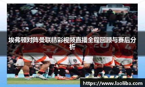 xk星空官方网站