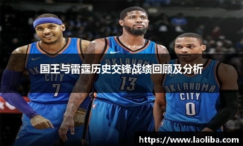 xk星空官方网站