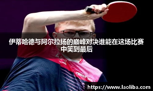 xk星空官方网站