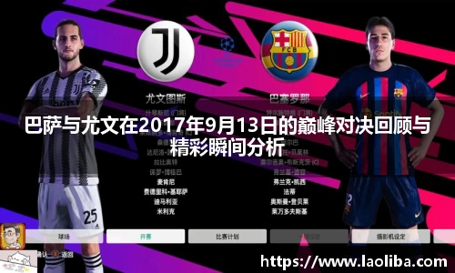 xk星空官方网站