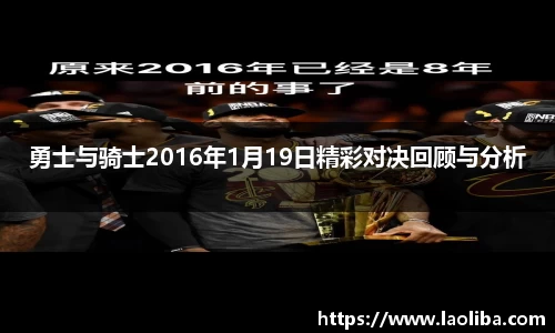 星空·综合体育