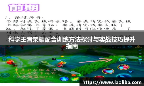 星空xk