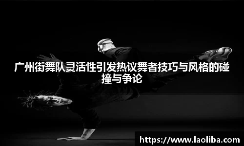 xk星空官方网站