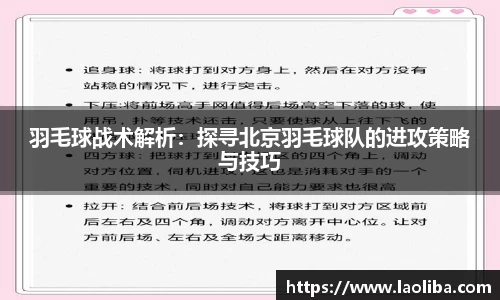 xk星空官方网站