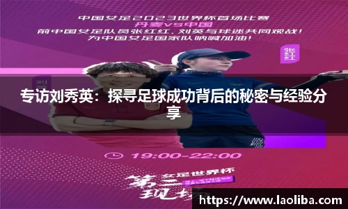 xk星空官方网站