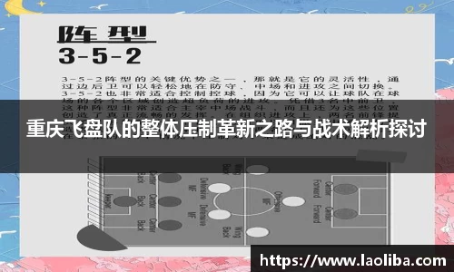 xk星空官方网站