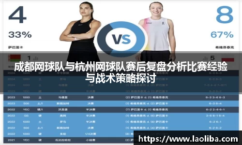 成都网球队与杭州网球队赛后复盘分析比赛经验与战术策略探讨