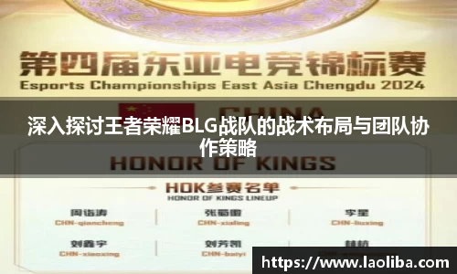 星空·综合体育