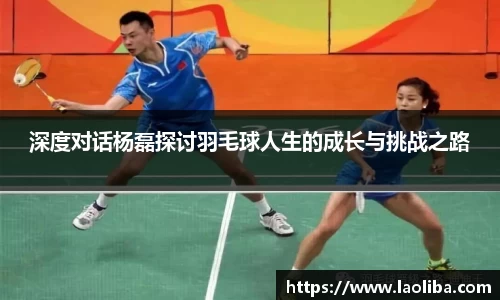 xk星空官方网站