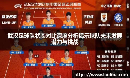 xk星空官方网站