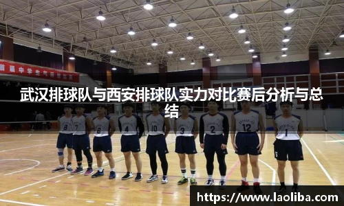 xk星空官方网站